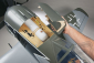 Top Flite Giant FW 190 2160mm 50-60ccm ARF