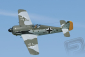 Top Flite Giant FW 190 2160mm 50-60ccm ARF