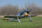 Top Flite Giant FW 190 2160mm 50-60ccm ARF