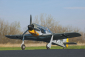 Top Flite Giant FW 190 2160mm 50-60ccm ARF