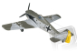 Top Flite Giant FW 190 2160mm 50-60ccm ARF