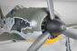 Top Flite Giant FW 190 2160mm 50-60ccm ARF