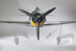 Top Flite Giant FW 190 2160mm 50-60ccm ARF