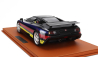 Topmarques Bugatti Eb110 Ss 1994 1:12 Black