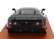Topmarques Bugatti Eb110 Ss 1994 1:12 Black