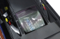Topmarques Bugatti Eb110 Ss 1994 1:12 Black