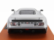 Topmarques Bugatti Eb110 Ss 1994 1:12 Silver