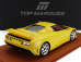 Topmarques Bugatti Eb110 Ss 1994 1:12 Žlutá