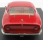 Topmarques Ferrari 275 Gtb/4 1966 1:12 Red