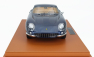 Topmarques Ferrari 275 Gtb/4 Coupe 1966 1:12 Blue
