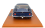 Topmarques Ferrari 275 Gtb/4 Coupe 1966 1:12 Blue