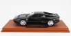 Topmarques Ferrari 288 Gto 1984 1:18 Black