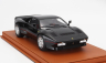 Topmarques Ferrari 288 Gto 1984 1:18 Black
