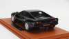 Topmarques Ferrari 288 Gto 1984 1:18 Black