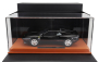 Topmarques Ferrari 288 Gto 1984 1:18 Black