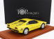 Topmarques Ferrari 288 Gto 1984 1:18 Žlutá