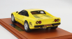 Topmarques Ferrari 288 Gto 1984 1:18 Žlutá