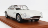 Topmarques Ferrari 500 Superfast 2-series 1965 1:12 Bílá