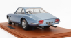 Topmarques Ferrari 500 Superfast 2-series 1965 1:12 Světle Modrá Met