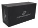 Topmarques Ferrari 512s Modulo Pininfarina Geneve Motor Show 1970 1:12 Black