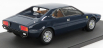 Topmarques Ferrari Dino 308 Gt4 Coupe 1973 1:12 Blue