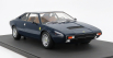 Topmarques Ferrari Dino 308 Gt4 Coupe 1973 1:12 Blue