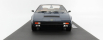Topmarques Ferrari Dino 308 Gt4 Coupe 1973 1:12 Blue