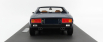 Topmarques Ferrari Dino 308 Gt4 Coupe 1973 1:12 Blue