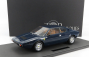 Topmarques Ferrari Dino 308 Gt4 Coupe 1973 1:12 Blue