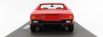 Topmarques Ferrari Dino 308 Gt4 Coupe 1973 1:12 Red