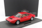 Topmarques Ferrari Dino 308 Gt4 Coupe 1973 1:12 Red