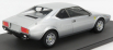 Topmarques Ferrari Dino 308 Gt4 Coupe 1973 1:12 Silver
