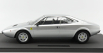 Topmarques Ferrari Dino 308 Gt4 Coupe 1973 1:12 Silver