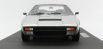 Topmarques Ferrari Dino 308 Gt4 Coupe 1973 1:12 Silver