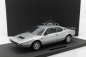 Topmarques Ferrari Dino 308 Gt4 Coupe 1973 1:12 Silver