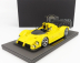 Topmarques Ferrari F333 Sp 1993 1:18 Žlutá