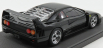 Topmarques Ferrari F40 1987 1:18 Black