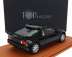 Topmarques Ford england Rs200 1984 1:18 Black