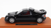 Topmarques Ford england Rs200 1984 1:18 Black