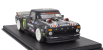 Topmarques Ford usa F-150 Pick-up 914hp N 43 Hoonigan Climbkhama 2 Tiannamen 2019 Ken Block 1:18 Černá Bílá