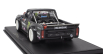 Topmarques Ford usa F-150 Pick-up 914hp N 43 Hoonigan Climbkhama 2 Tiannamen 2019 Ken Block 1:18 Černá Bílá
