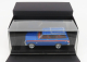 Topmarques Jeep Grand Wagoneer 1979 1:43 Blue
