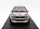 Topmarques Lancia Delta Hf Integrale 16v Martini N 1 3rd Rally Montecarlo 1990 M.biasion - T.siviero 1:12 Bílá Červená Modrá