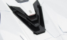 Topmarques Lykan Hipersport 2012 1:18 Bílá