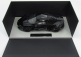 Topmarques Lykan Hipersport 2012 1:18 Black