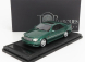 Topmarques Mercedes benz Cl-class Cl600 Amg 7.0 Coupe 1994 1:43 Green Met