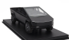 Topmarques Tesla Cybertruck 2022 1:18 Matt Black