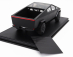 Topmarques Tesla Cybertruck 2022 1:18 Matt Black