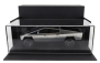 Topmarques Tesla Cybertruck 2022 1:18 Silver