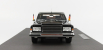Topmarques ZIL 4104 Limousine Germany Ddr Presidential Erich Honecker 1985 1:18 Black